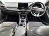 Hyundai I30 1.0 T-GDi MHEV Premium Hatchback 5dr Petrol Hybrid Manual Euro 6 (s/s) (120 ps) Ultimate Red
