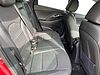 Hyundai I30 1.0 T-GDi MHEV Premium Hatchback 5dr Petrol Hybrid Manual Euro 6 (s/s) (120 ps) Ultimate Red