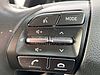 Hyundai I30 1.0 T-GDi MHEV Premium Hatchback 5dr Petrol Hybrid Manual Euro 6 (s/s) (120 ps) Ultimate Red