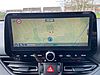 Hyundai I30 1.0 T-GDi MHEV Premium Hatchback 5dr Petrol Hybrid Manual Euro 6 (s/s) (120 ps) Ultimate Red