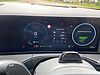 Hyundai SANTA FE 1.6T Calligraphy SUV 5dr Petrol Hybrid Auto Euro 6 (s/s) (7Seat) (239 ps) Ecotronic Grey