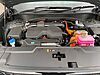 Hyundai SANTA FE 1.6T Calligraphy SUV 5dr Petrol Hybrid Auto Euro 6 (s/s) (7Seat) (239 ps) Ecotronic Grey