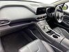 Hyundai SANTA FE 1.6 T-GDi 13.8kWh Ultimate SUV 5dr Petrol Plug-in Hybrid Auto 4WD Euro 6 (s/s) ( Brown