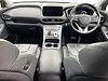 Hyundai SANTA FE 1.6 T-GDi 13.8kWh Ultimate SUV 5dr Petrol Plug-in Hybrid Auto 4WD Euro 6 (s/s) ( Brown