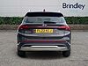 Hyundai SANTA FE 1.6 T-GDi 13.8kWh Ultimate SUV 5dr Petrol Plug-in Hybrid Auto 4WD Euro 6 (s/s) ( Brown