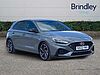 Hyundai I30 1.5 T-GDi MHEV N Line Hatchback 5dr Petrol Hybrid DCT Euro 6 (s/s) (159 ps) Shadow Grey