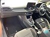 Hyundai I30 1.5 T-GDi MHEV N Line Hatchback 5dr Petrol Hybrid DCT Euro 6 (s/s) (159 ps) Shadow Grey