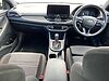 Hyundai I30 1.5 T-GDi MHEV N Line Hatchback 5dr Petrol Hybrid DCT Euro 6 (s/s) (159 ps) Shadow Grey