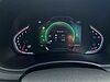Hyundai I30 1.5 T-GDi MHEV N Line Hatchback 5dr Petrol Hybrid DCT Euro 6 (s/s) (159 ps) Shadow Grey