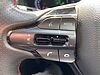 Hyundai I30 1.5 T-GDi MHEV N Line Hatchback 5dr Petrol Hybrid DCT Euro 6 (s/s) (159 ps) Shadow Grey