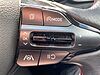 Hyundai I30 1.5 T-GDi MHEV N Line Hatchback 5dr Petrol Hybrid DCT Euro 6 (s/s) (159 ps) Shadow Grey