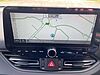 Hyundai I30 1.5 T-GDi MHEV N Line Hatchback 5dr Petrol Hybrid DCT Euro 6 (s/s) (159 ps) Shadow Grey