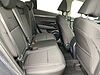 Hyundai TUCSON 1.6 T-GDi SE Connect SUV 5dr Petrol Manual Euro 6 (s/s) (150 ps) Grey