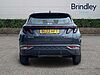 Hyundai TUCSON 1.6 T-GDi SE Connect SUV 5dr Petrol Manual Euro 6 (s/s) (150 ps) Grey