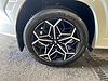 Hyundai TUCSON 1.6 h T-GDi N Line S SUV 5dr Petrol Hybrid Auto Euro 6 (s/s) (230 ps) Polar White