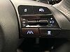 Hyundai TUCSON 1.6 h T-GDi N Line S SUV 5dr Petrol Hybrid Auto Euro 6 (s/s) (230 ps) Polar White