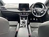 Hyundai I30 2.0 T-GDi N Performance Hatchback 5dr Petrol Manual Euro 6 (s/s) (280 ps) Red