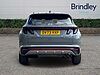 Hyundai TUCSON 1.6 T-GDi N Line SUV 5dr Petrol Manual Euro 6 (s/s) (150 ps) Grey