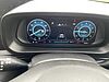 Hyundai I20 1.0 T-GDi MHEV Premium Hatchback 5dr Petrol Hybrid DCT Euro 6 (s/s) (100 ps) Mangrove Green
