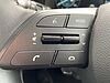 Hyundai I20 1.0 T-GDi MHEV Premium Hatchback 5dr Petrol Hybrid DCT Euro 6 (s/s) (100 ps) Mangrove Green