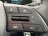 Hyundai I20 1.0 T-GDi MHEV Premium Hatchback 5dr Petrol Hybrid DCT Euro 6 (s/s) (100 ps) Mangrove Green
