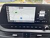 Hyundai I20 1.0 T-GDi MHEV Premium Hatchback 5dr Petrol Hybrid DCT Euro 6 (s/s) (100 ps) Mangrove Green