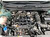 Hyundai I20 1.0 T-GDi MHEV Premium Hatchback 5dr Petrol Hybrid DCT Euro 6 (s/s) (100 ps) Mangrove Green