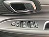 Hyundai I20 1.0 T-GDi MHEV Premium Hatchback 5dr Petrol Hybrid DCT Euro 6 (s/s) (100 ps) Mangrove Green