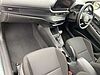 Hyundai I20 1.0 T-GDi MHEV Premium Hatchback 5dr Petrol Hybrid DCT Euro 6 (s/s) (100 ps) Mangrove Green
