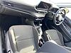 Hyundai BAYON 1.0 T-GDi Premium SUV 5dr Petrol DCT Euro 6 (s/s) (100 ps) Grey
