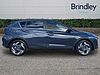 Hyundai BAYON 1.0 T-GDi Premium SUV 5dr Petrol DCT Euro 6 (s/s) (100 ps) Grey