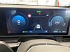 Hyundai IONIQ 5 84kWh N Line Hatchback 5dr Electric Auto (228 ps) Atlas White