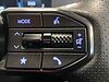 Hyundai IONIQ 5 84kWh N Line Hatchback 5dr Electric Auto (228 ps) Atlas White
