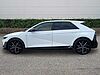 Hyundai IONIQ 5 84kWh N Line Hatchback 5dr Electric Auto (228 ps) Atlas White
