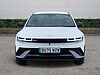 Hyundai IONIQ 5 84kWh N Line Hatchback 5dr Electric Auto (228 ps) Atlas White