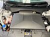 Hyundai KONA 65.4kWh N Line S SUV 5dr Electric Auto (218 ps) Atlas White