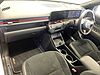 Hyundai KONA 65.4kWh N Line S SUV 5dr Electric Auto (218 ps) Atlas White
