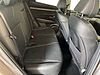 Hyundai TUCSON 1.6 h T-GDi Ultimate SUV 5dr Petrol Hybrid Auto Euro 6 (s/s) (230 ps) Bronze