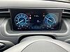 Hyundai TUCSON 1.6 h T-GDi Ultimate SUV 5dr Petrol Hybrid Auto Euro 6 (s/s) (230 ps) Bronze