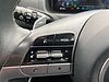 Hyundai TUCSON 1.6 h T-GDi Ultimate SUV 5dr Petrol Hybrid Auto Euro 6 (s/s) (230 ps) Bronze