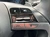 Hyundai TUCSON 1.6 h T-GDi Ultimate SUV 5dr Petrol Hybrid Auto Euro 6 (s/s) (230 ps) Bronze