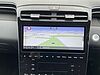 Hyundai TUCSON 1.6 h T-GDi Ultimate SUV 5dr Petrol Hybrid Auto Euro 6 (s/s) (230 ps) Bronze