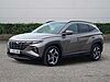 Hyundai TUCSON 1.6 h T-GDi Ultimate SUV 5dr Petrol Hybrid Auto Euro 6 (s/s) (230 ps) Bronze