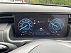 Hyundai TUCSON 1.6 h T-GDi N Line S SUV 5dr Petrol Hybrid Auto Euro 6 (s/s) (230 ps) Grey