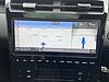 Hyundai TUCSON 1.6 h T-GDi N Line S SUV 5dr Petrol Hybrid Auto Euro 6 (s/s) (230 ps) Grey