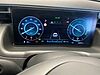 Hyundai TUCSON 1.6 h T-GDi N Line S SUV 5dr Petrol Hybrid Auto Euro 6 (s/s) (230 ps) White