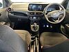 Hyundai I10 1.0 T-GDi N Line Hatchback 5dr Petrol Manual Euro 6 (s/s) (90 ps) Grey