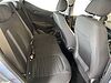 Hyundai I10 1.0 Advance Hatchback 5dr Petrol Manual Euro 6 (s/s) (63 ps) Meta Blue