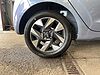 Hyundai I10 1.0 Advance Hatchback 5dr Petrol Manual Euro 6 (s/s) (63 ps) Meta Blue