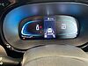Hyundai I10 1.0 Advance Hatchback 5dr Petrol Manual Euro 6 (s/s) (63 ps) Meta Blue